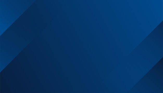 Logistics, consultancy, oil and gas.jpg